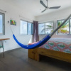 Отель Casitas de Paloma 2nd Floor Studio by Skyrun, фото 5