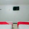 Отель OYO 1866 Amazon Homestay Syariah, фото 36