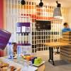 Отель ibis Styles Lille Zentrum Grand Place, фото 17