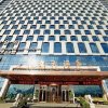 Отель Zhong Rui Hotel, фото 9