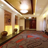Отель Chilbosan Hotel - Shenyang, фото 10