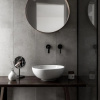 Отель HOOGA Feel The Cosiness & Mysa Restaurant , Preveza, фото 36