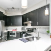 Отель Rooftop Pool-Close 2 Shops-Dining-C4419, фото 6