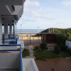 Отель Marineu Primera Linea Playa Cargador 4/6 planta baja, фото 4