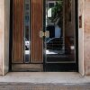 Отель Central Charming Studio в Афинах