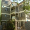Отель Phaldomar Guest House, фото 19