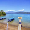 Отель Lembeh Resort, фото 28