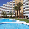 Отель Heritage Resorts Marbesa Club, фото 10