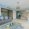 Отель WB Residence Muang Thong Thani, фото 2