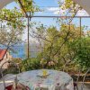 Отель Donata Senj in Senj With 2 Bedrooms and 3 Bathrooms, фото 24