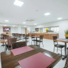 Отель Callai Hotel, фото 12