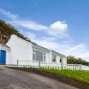 Отель Rossbeigh Beach Cottage No 6, фото 1