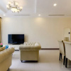 Отель Vinhomes Luxury Kelvins Home, фото 21
