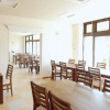 Отель Okasan Hotel - Vacation STAY 77675v, фото 8