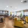 Отель Sleep Inn & Suites, фото 21