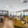 Отель Sleep Inn & Suites, фото 34