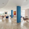 Отель Bodrum Beach Resort, фото 20