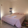 Отель Todos Santos Hostel, фото 3