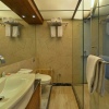 Отель Golden Tulip, фото 10