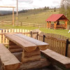 Отель Cabana Ryk & Vyo, фото 3