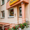 Гостевой дом «Симона» в Лаздияй