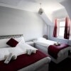 Отель No1 Caberfeidh Bed And Breakfast, фото 20