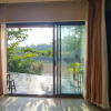 Отель Comfy Riverside - from Innerzen homestay, фото 6