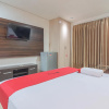 Отель RedDoorz Plus near Sepinggan Airport 3, фото 5