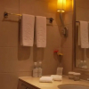 Отель Zizhou International Hotel, фото 22