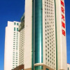 Отель Heilongjiang Kunlun Hotel, фото 18