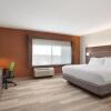 Отель Holiday Inn Express & Suites Duluth North - Miller Hill, an IHG Hotel, фото 22