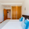 Отель Furadouro Pine Beach Villa, фото 5
