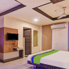 Отель Treebo Trend Kia Residency, фото 5