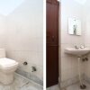 Отель OYO 23066 Shiv Guest House, фото 6