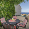 Отель Ita 1 - With Nice Garden - A3 Ivan, фото 7
