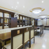 Отель Nine Star Hotel, фото 18