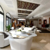 Отель Logis Hôtel Rest. Du Parc, фото 16