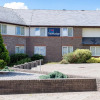 Отель Travelodge Saltash, фото 1