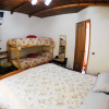 Отель Casale Paradiso, фото 3