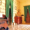 Отель Il-Bàrraġ Farmhouse B&B - Traditional, фото 11