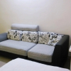 Отель Babylon Chain Apartment, фото 3
