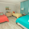 Отель Dolphin Point 105C Destin - 2 Br Condo, фото 19