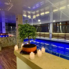 Отель Boutique & SPA - VDL Colonial, фото 17