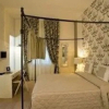 Отель Maison DO Bed And Breakfast, фото 5
