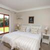 Отель Selborne 4 Bedroom Delight ZPF19, фото 4