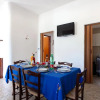 Отель Villa fronte spiaggia con 3 camere e 2 bagni m730, фото 14