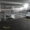 Отель TARRADELLAS_3, PARA 14 PERSONAS, muy cerca Estació de Sants, llegada tren aeropuerto, muy bien comun, фото 18