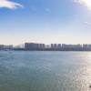Отель Wyndham Grand Plaza Royale Yuzhou Xiamen, фото 23