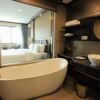 Отель Grand Ninh Binh Legend Hotel, фото 36