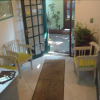 Отель Catavento Guest House, фото 7